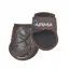 ARMA Carbon Fetlock Boots in Brown